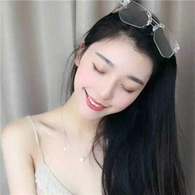 上海（雪代缘所在的黑帮基地） - 独家综艺节目在线观看 - 线上看电影